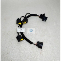 Jaminan satu bulan untuk Wayar Pencucuh 27350-2B000 untuk Hyundai Elantra 2011-2016 1.6, Accent 2011