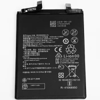 For Huawei Honor Magic 2 , TNY-AL00 , TNY-TL00 , Magic 2 3D , 3.82V 3500mAh HB386689ECW Battery
