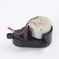 Motor sikat sisi untuk Cecotec, Conga 2290 dan Ultra
