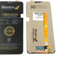 Lcd Oppo A3S CPH1803 CPH1853 Oppo A5 Realme C1 realme C2 fullset ORI