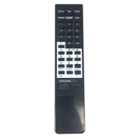 Replacement Home Media Useful Remote Control RM-E195 For CD DVD Player Dropship