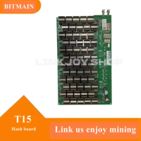 Bitmain Antminer T15 Hash Board Replacement For Reparing