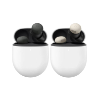【Google】Pixel Buds Pro2