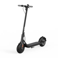 【Segway】電動滑板車(F25)