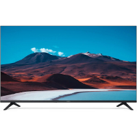 Google TV Xiaomi A 4K Ultra HD L65MB-ASEA 2026