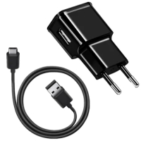 Tavel Charger For Lenovo A5000 K5 Note K3 Sony Z5 Z4 Z3 Fast Micro USB For Nubia Z11 Z9 Mini Motorola G4 Play G3 G2 X Fore Cable