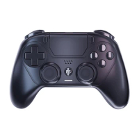 High quality game controller for ps5 controller joystick for ps5 gamepad wireless for ps5 joystick