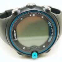 Garmin Swim Swimming monitoring record Watch