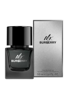 Burberry Burberry - Mr. Burberry 男士濃香水 50ml