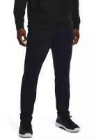 Under Armour Armour Fleece® 褲