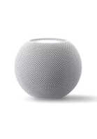 Apple Apple HomePod Mini (白色) - 平行進口