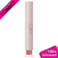 SRICHAND - Feelin Me Matte Liquid Lip (3 g.) ลิปลิควิดเนื้อแมทต์
