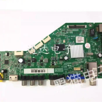 Suitable for TCL L40F1800E/42H130 Motherboard 40-0MS881-MAA2HG