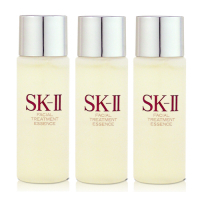 SK-II 青春露 30ml*3