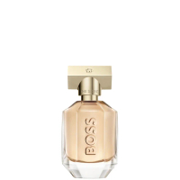 Hugo Boss BOSS The Scent Eau de Parfum for Her 30ml