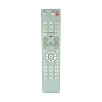 Remote Control For Marantz RC001CD CD6002 CD6005 CD46 CD67 CDM3 CDM4 CDM9 CD5001 CD5400 RC002CD CD5003 SACD DAC Disc CD Player