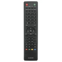 New TV remote control AN-49DSU800 for Aconatic TV