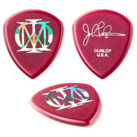 Dunlop John Petrucci 簽名款 FLOW JUMBO 電吉他 PICK 彈片【唐尼樂器】