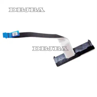 For Lenovo Thinkpad Yoga 14 Yoga 460 SATA HDD Connector w/Cable