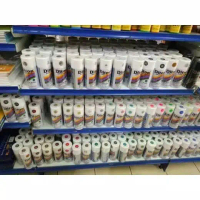 Diton Spray Paint (prime art and craft)