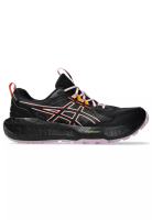 ASICS GEL-SONOMA 8 GTX 越野跑步鞋 1012B770-001