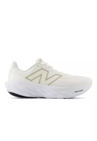 New Balance New Balance Women's Fresh Foam X 1080 v14 (Wide Fit) - White