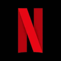 NETFLIX SHARING PREMIUM 1 BULAN 1PU1