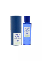 Acqua Di Parma Acqua Di Parma Blu Mediterraneo Bergamotto Di Calabria Eau De Toilette Spray 30ml