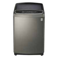 【LG】16公斤第3代DD直立式變頻洗衣機 [WT-D169VG不鏽鋼銀] 含基本安裝