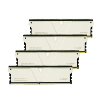 【v-color】DDR4 Skywalker Plus系列 3600 128GB kit 32GBx4(桌上型超頻記憶體)