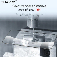 ฟิล์มกระจกนิรภัย ฟิล์มกระจกเต็มจอ สำหรับ Relame 14 5G/14X/C75/C75X/Note60/Note50/C67/C63/C65/C61/C55