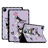 Hot Sale Tablet Case For vivo Pad 3 pro 13inch Cartoon Design Fashion Cute Case