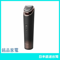 【日本牌 含稅直送】 Panasonic 國際牌 Vitalift RF 24年新款 EH-SR86  黑科技 EH-SR85後繼款
