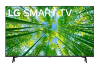 LG Smart TV 70UQ8000PSC