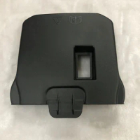 For Ford Focus Escort Escape Battery Cover