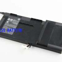 tops 60Wh News laptop battery for HASEE Z8-I78172S1 CP65S02