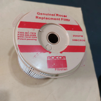 FILTER RACOR 2040 / 30 MICRON