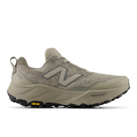 NEW BALANCE NB 慢跑鞋 男鞋 運動鞋 越野鞋 緩震 石灰綠 MTHIERY9-2E楦