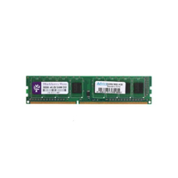 Blackberry RAM DDR3(1600) 4GB 8 Chip