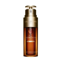 Clarins 嬌韻詩 輕盈版賦活雙精華 (MM) 50ml