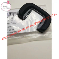 NEW Original A99 Rubber Viewfinder Eyepiece Eyecup Eye Cup For Sony SLT-A99 A99V Camera Unit Repair Part