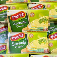Prochiz Spready Keju