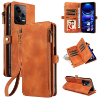 Sarung Telefon untuk Xiaomi Mi 9 Lite/10 Lite/11/11 Lite/11 Pro/11T 12T Pro/13/13 Pro/13 Lite/13 Ult