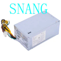 FOR HP 400G4 282 600 680 800 880 G3 SFF Power Supply PCG007 901772-003 901772-004 901772-001 310W 5.0