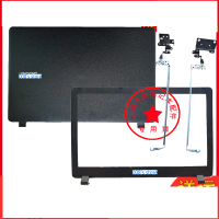 New Cover For Ar Aspire Es1-523 Es1-533 Es1-532 Es1-532G SSS