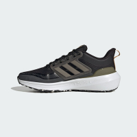 ADIDAS ULTRABOUNCE TR 男慢跑鞋-黑灰-ID9398