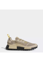 ADIDAS Groot NMD_R1 Trail Shoes