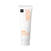 Mise-en-scene Perfect Serum Treatment 180mL