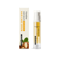 Viareline Morocco Nuts Oil Hair Conditioner Liquid to Improve Hair Quality, Soft, Bright and Moistur