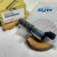 15330-0C010 Sensor OCV Vvti Toyota Innova Rebon Fortuner Vrz Hilux Revo Bensin